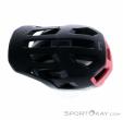 POC Kortal MTB Helmet, POC, Red, , Male,Female,Unisex, 0049-10549, 5638197969, 7325549888425, N4-09.jpg