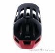 POC Kortal MTB Helmet, POC, Red, , Male,Female,Unisex, 0049-10549, 5638197969, 7325549888425, N4-14.jpg