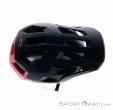 POC Kortal MTB Helmet, , Red, , Male,Female,Unisex, 0049-10549, 5638197969, , N4-19.jpg