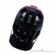 POC Kortal MTB Helmet, , Red, , Male,Female,Unisex, 0049-10549, 5638197969, 7325549888425, N5-05.jpg