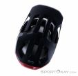 POC Kortal MTB Helm, POC, Rot, , Herren,Damen,Unisex, 0049-10549, 5638197969, 7325549888425, N5-15.jpg