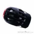 POC Kortal MTB Helmet, , Red, , Male,Female,Unisex, 0049-10549, 5638197969, 7325549888425, N5-20.jpg