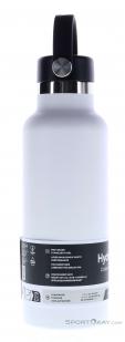 Hydro Flask 18oz Standard Mouth 532ml Thermos Bottle, Hydro Flask, White, , , 0311-10042, 5638197971, 810497025581, N1-16.jpg