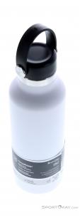 Hydro Flask 18oz Standard Mouth 532ml Thermos Bottle, Hydro Flask, White, , , 0311-10042, 5638197971, 810497025581, N3-08.jpg