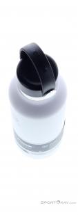 Hydro Flask 18oz Standard Mouth 532ml Thermos Bottle, Hydro Flask, White, , , 0311-10042, 5638197971, 810497025581, N4-04.jpg