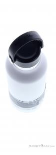 Hydro Flask 18oz Standard Mouth 532ml Borraccia Thermos, Hydro Flask, Bianco, , , 0311-10042, 5638197971, 810497025581, N4-09.jpg