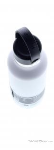 Hydro Flask 18oz Standard Mouth 532ml Thermos Bottle, Hydro Flask, White, , , 0311-10042, 5638197971, 810497025581, N4-14.jpg