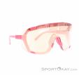 POC Devour Sportbrille, POC, Pink-Rosa, , Herren,Damen,Unisex, 0049-10689, 5638197972, 7325549883215, N1-01.jpg