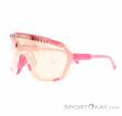 POC Devour Sports Glasses, POC, Pink, , Male,Female,Unisex, 0049-10689, 5638197972, 7325549883215, N1-06.jpg