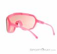 POC Devour Sports Glasses, POC, Pink, , Male,Female,Unisex, 0049-10689, 5638197972, 7325549883215, N1-11.jpg