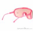 POC Devour Sportbrille, POC, Pink-Rosa, , Herren,Damen,Unisex, 0049-10689, 5638197972, 7325549883215, N1-16.jpg