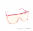 POC Devour Sports Glasses, POC, Pink, , Male,Female,Unisex, 0049-10689, 5638197972, 7325549883215, N2-02.jpg