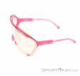 POC Devour Sportbrille, POC, Pink-Rosa, , Herren,Damen,Unisex, 0049-10689, 5638197972, 7325549883215, N2-07.jpg