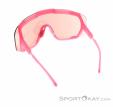 POC Devour Sportbrille, POC, Pink-Rosa, , Herren,Damen,Unisex, 0049-10689, 5638197972, 7325549883215, N2-12.jpg