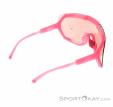 POC Devour Sportbrille, POC, Pink-Rosa, , Herren,Damen,Unisex, 0049-10689, 5638197972, 7325549883215, N2-17.jpg