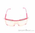 POC Devour Sports Glasses, POC, Pink, , Male,Female,Unisex, 0049-10689, 5638197972, 7325549883215, N3-03.jpg