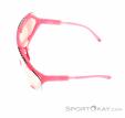 POC Devour Sports Glasses, POC, Pink, , Male,Female,Unisex, 0049-10689, 5638197972, 7325549883215, N3-08.jpg