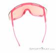 POC Devour Sportbrille, POC, Pink-Rosa, , Herren,Damen,Unisex, 0049-10689, 5638197972, 7325549883215, N3-13.jpg