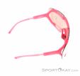 POC Devour Sportbrille, POC, Pink-Rosa, , Herren,Damen,Unisex, 0049-10689, 5638197972, 7325549883215, N3-18.jpg