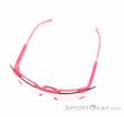 POC Devour Sports Glasses, POC, Pink, , Male,Female,Unisex, 0049-10689, 5638197972, 7325549883215, N4-04.jpg