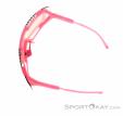 POC Devour Sportbrille, POC, Pink-Rosa, , Herren,Damen,Unisex, 0049-10689, 5638197972, 7325549883215, N4-09.jpg