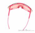 POC Devour Sports Glasses, POC, Pink, , Male,Female,Unisex, 0049-10689, 5638197972, 7325549883215, N4-14.jpg