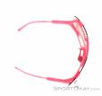 POC Devour Sports Glasses, POC, Pink, , Male,Female,Unisex, 0049-10689, 5638197972, 7325549883215, N4-19.jpg