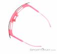 POC Devour Sportbrille, POC, Pink-Rosa, , Herren,Damen,Unisex, 0049-10689, 5638197972, 7325549883215, N5-10.jpg