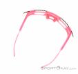 POC Devour Sportbrille, POC, Pink-Rosa, , Herren,Damen,Unisex, 0049-10689, 5638197972, 7325549883215, N5-15.jpg