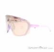 POC Devour Sportbrille, POC, Lila, , Herren,Damen,Unisex, 0049-10689, 5638197973, 7325549883208, N1-06.jpg