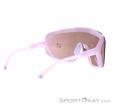 POC Devour Sports Glasses, POC, Purple, , Male,Female,Unisex, 0049-10689, 5638197973, 7325549883208, N1-16.jpg