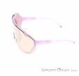 POC Devour Sports Glasses, POC, Purple, , Male,Female,Unisex, 0049-10689, 5638197973, 7325549883208, N2-07.jpg