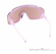 POC Devour Sports Glasses, POC, Purple, , Male,Female,Unisex, 0049-10689, 5638197973, 7325549883208, N2-12.jpg