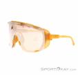 POC Devour Sportbrille, POC, Gelb, , Herren,Damen,Unisex, 0049-10689, 5638197974, 7325549912724, N1-06.jpg