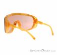 POC Devour Sportbrille, POC, Gelb, , Herren,Damen,Unisex, 0049-10689, 5638197974, 7325549912724, N1-11.jpg