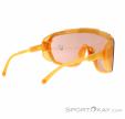 POC Devour Sports Glasses, POC, Yellow, , Male,Female,Unisex, 0049-10689, 5638197974, 7325549912724, N1-16.jpg