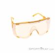 POC Devour Sports Glasses, POC, Yellow, , Male,Female,Unisex, 0049-10689, 5638197974, 7325549912724, N2-02.jpg