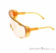 POC Devour Sports Glasses, POC, Yellow, , Male,Female,Unisex, 0049-10689, 5638197974, 7325549912724, N2-07.jpg