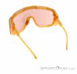 POC Devour Sportbrille, POC, Gelb, , Herren,Damen,Unisex, 0049-10689, 5638197974, 7325549912724, N2-12.jpg