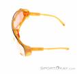 POC Devour Sports Glasses, POC, Yellow, , Male,Female,Unisex, 0049-10689, 5638197974, 7325549912724, N3-08.jpg