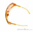 POC Devour Sports Glasses, POC, Yellow, , Male,Female,Unisex, 0049-10689, 5638197974, 7325549912724, N4-09.jpg