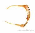 POC Devour Sports Glasses, POC, Yellow, , Male,Female,Unisex, 0049-10689, 5638197974, 7325549912724, N4-19.jpg