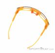 POC Devour Sports Glasses, POC, Yellow, , Male,Female,Unisex, 0049-10689, 5638197974, 7325549912724, N5-15.jpg