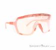 POC Devour Sportbrille, POC, Rot, , Herren,Damen,Unisex, 0049-10689, 5638197975, 7325549883222, N1-01.jpg