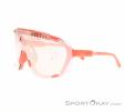 POC Devour Sportbrille, POC, Rot, , Herren,Damen,Unisex, 0049-10689, 5638197975, 7325549883222, N1-06.jpg