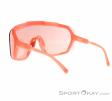 POC Devour Sportbrille, POC, Rot, , Herren,Damen,Unisex, 0049-10689, 5638197975, 7325549883222, N1-11.jpg