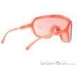 POC Devour Sportbrille, POC, Rot, , Herren,Damen,Unisex, 0049-10689, 5638197975, 7325549883222, N1-16.jpg