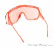 POC Devour Sportbrille, POC, Rot, , Herren,Damen,Unisex, 0049-10689, 5638197975, 7325549883222, N2-12.jpg