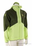 Scott Explorair Light Dryo 2,5L Herren Outdoorjacke, Scott, Grün, , Herren, 0023-12759, 5638197979, 7615523791897, N1-01.jpg