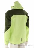 Scott Explorair Light Dryo 2,5L Uomo Giacca Outdoor, Scott, Verde, , Uomo, 0023-12759, 5638197979, 7615523791897, N1-11.jpg